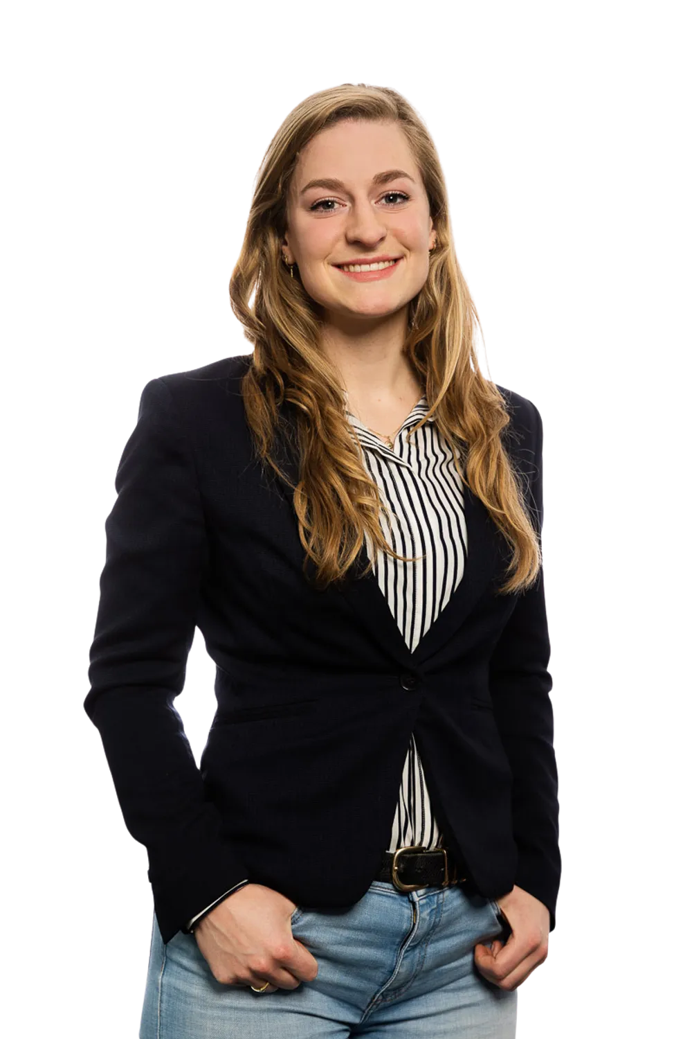 5d4f1879-9334-4a0b-acd9-5d3b89808242