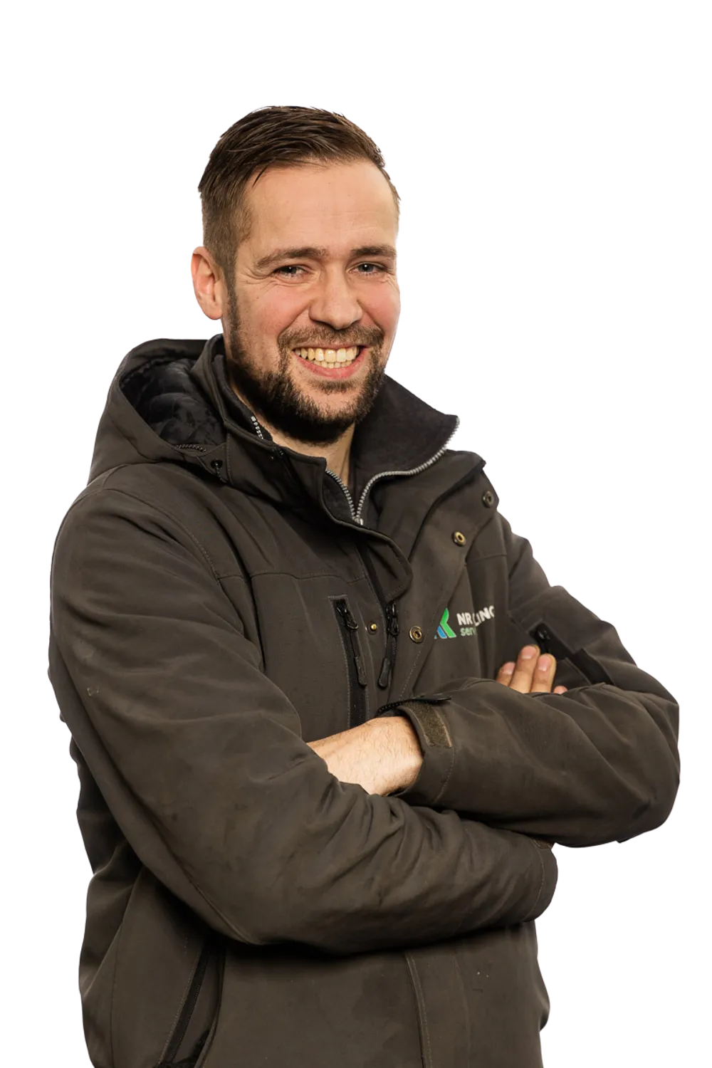 7777cc89-e473-4dd9-a3a8-3f5cf9564990