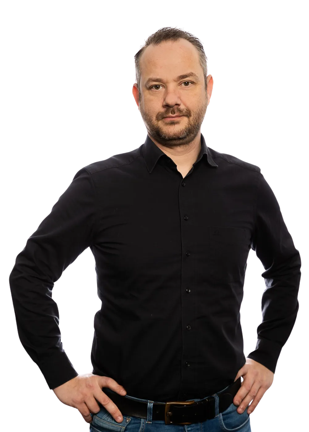 981b13e3-0149-4df2-9e4c-7c1eb08cca4e