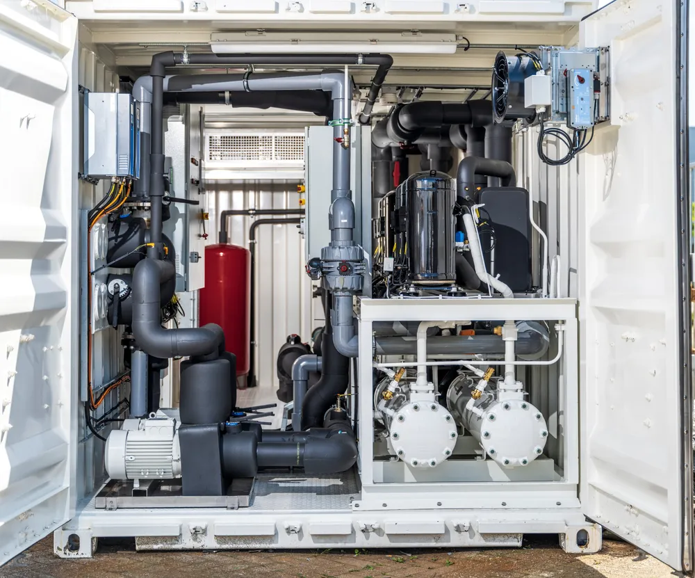 Projecten 1 (1) featured