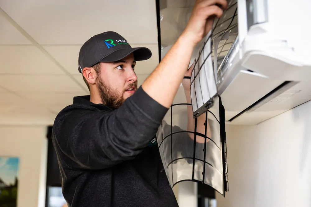 Projecten 2 featured