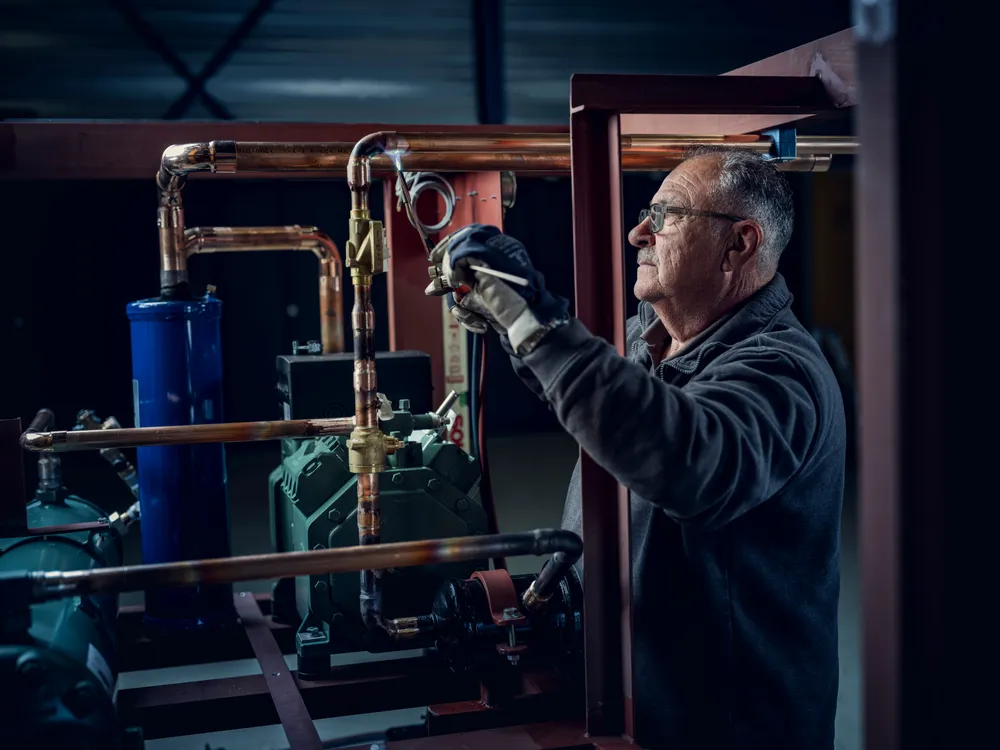 Projecten 3 (1) featured