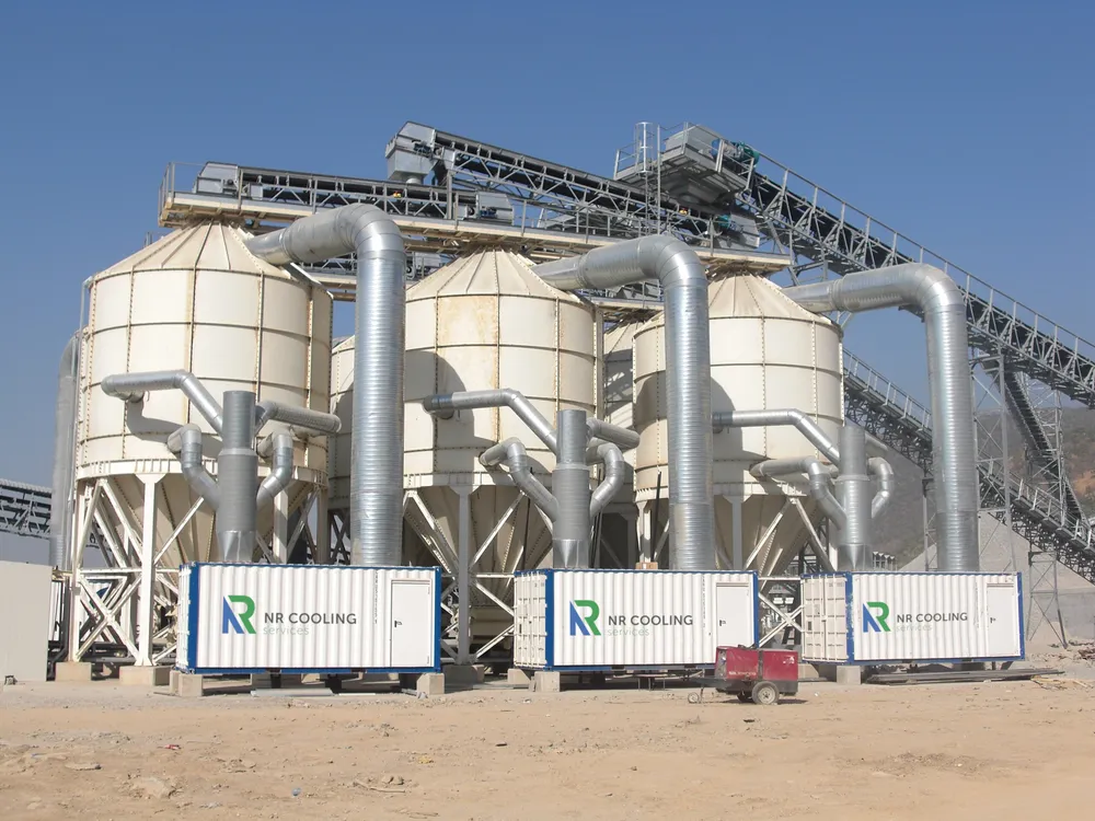 Projecten 4 featured